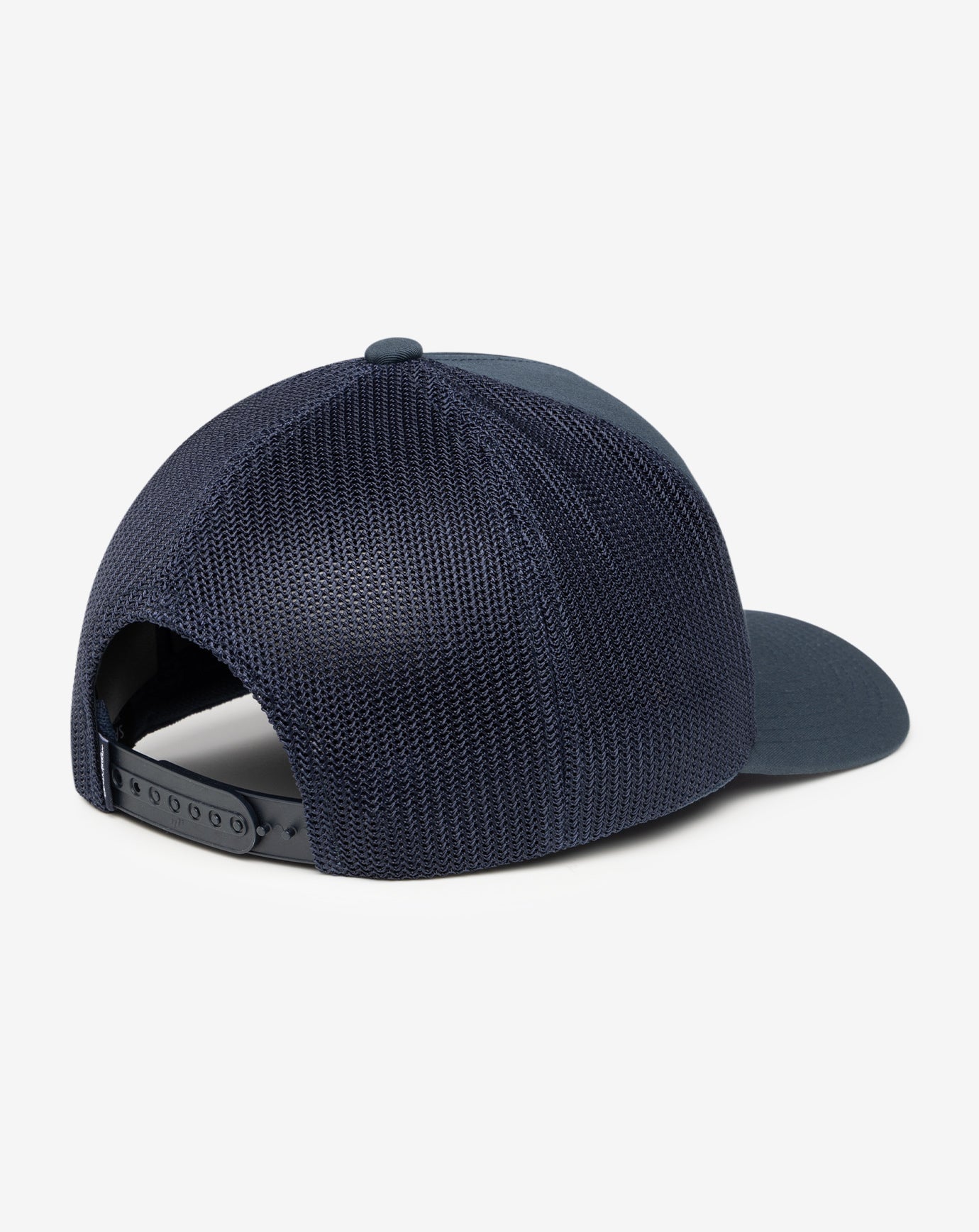 Travis Mathew Prickly Pear Snapback Hat