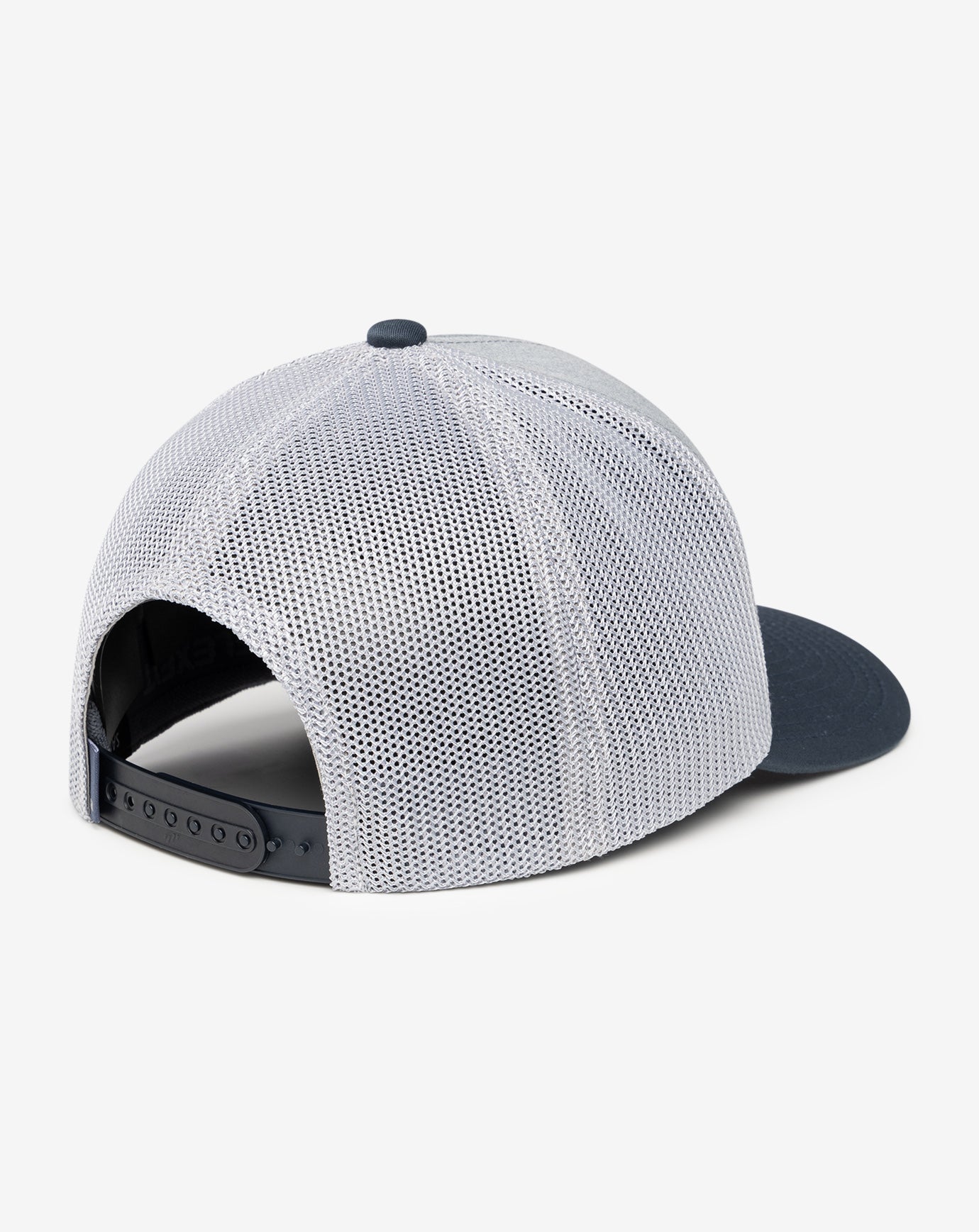 Travis Mathew Bellville Az Snapback Hat