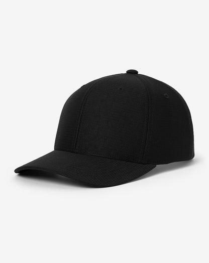 Travis Mathew Bahamas Blank Snapback Hat