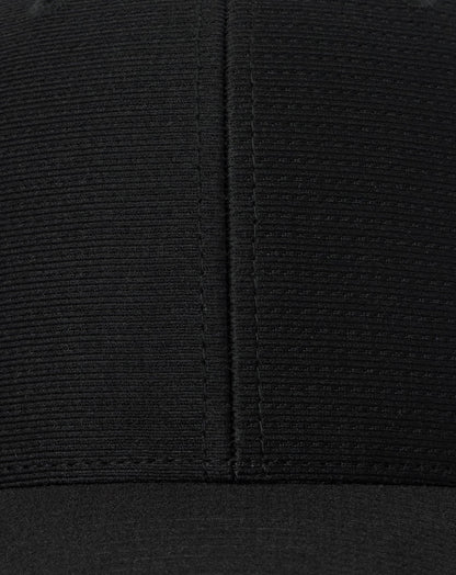 Travis Mathew Bahamas Blank Snapback Hat