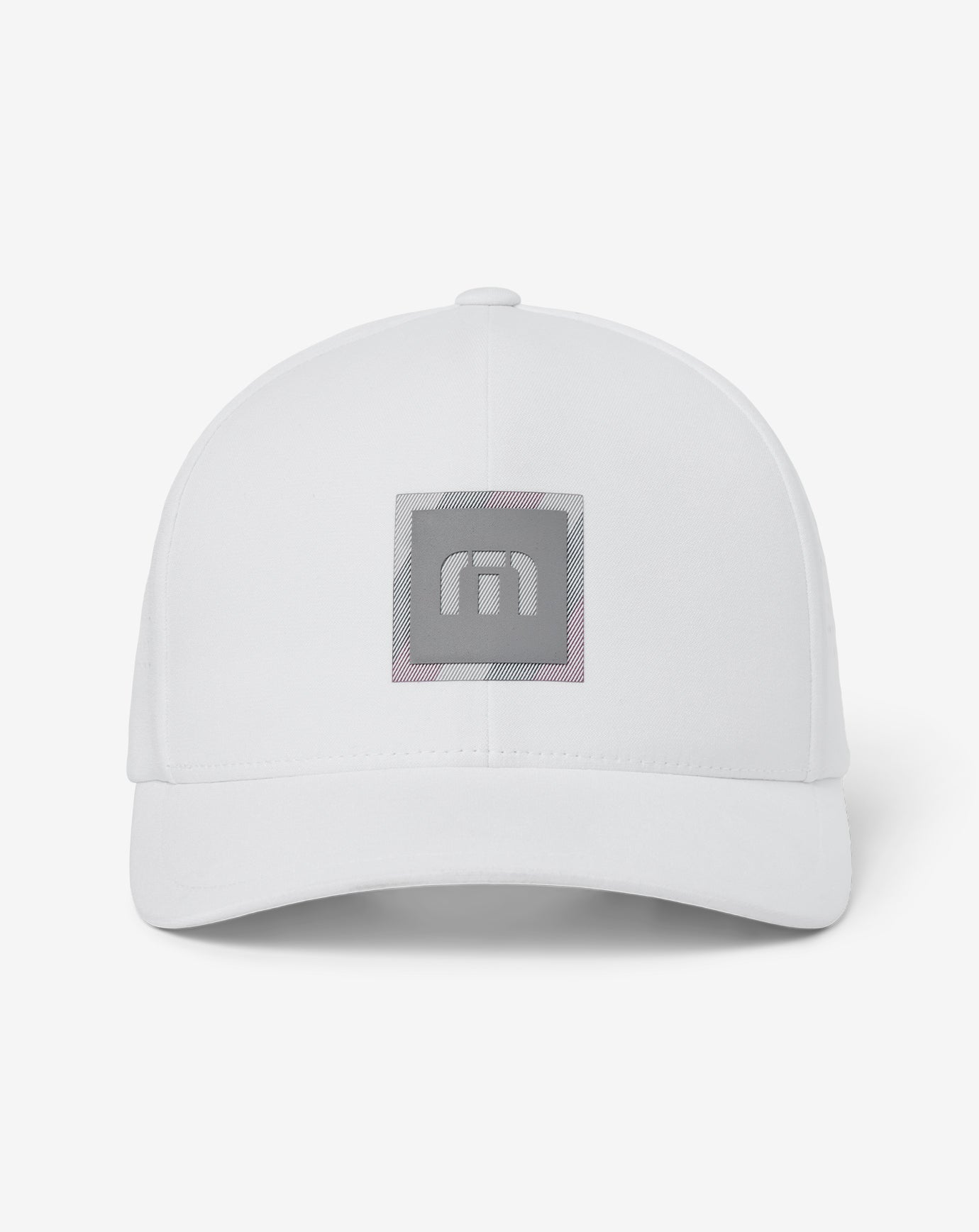 Travis Mathew Airfoil 2.0 Snapback Hat