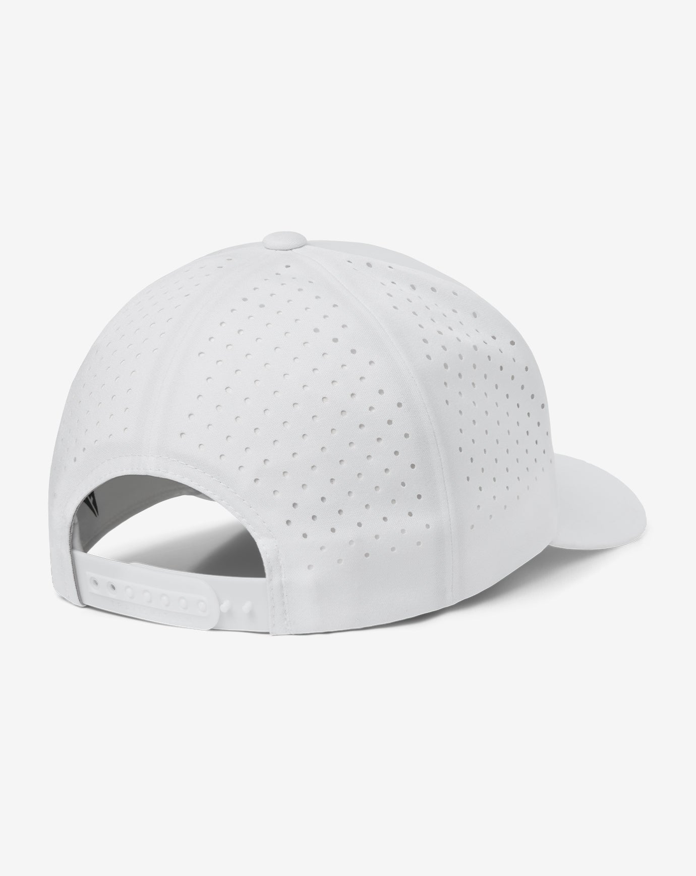 Travis Mathew Airfoil 2.0 Snapback Hat