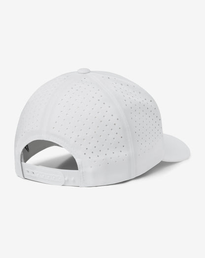 Travis Mathew Airfoil 2.0 Snapback Hat