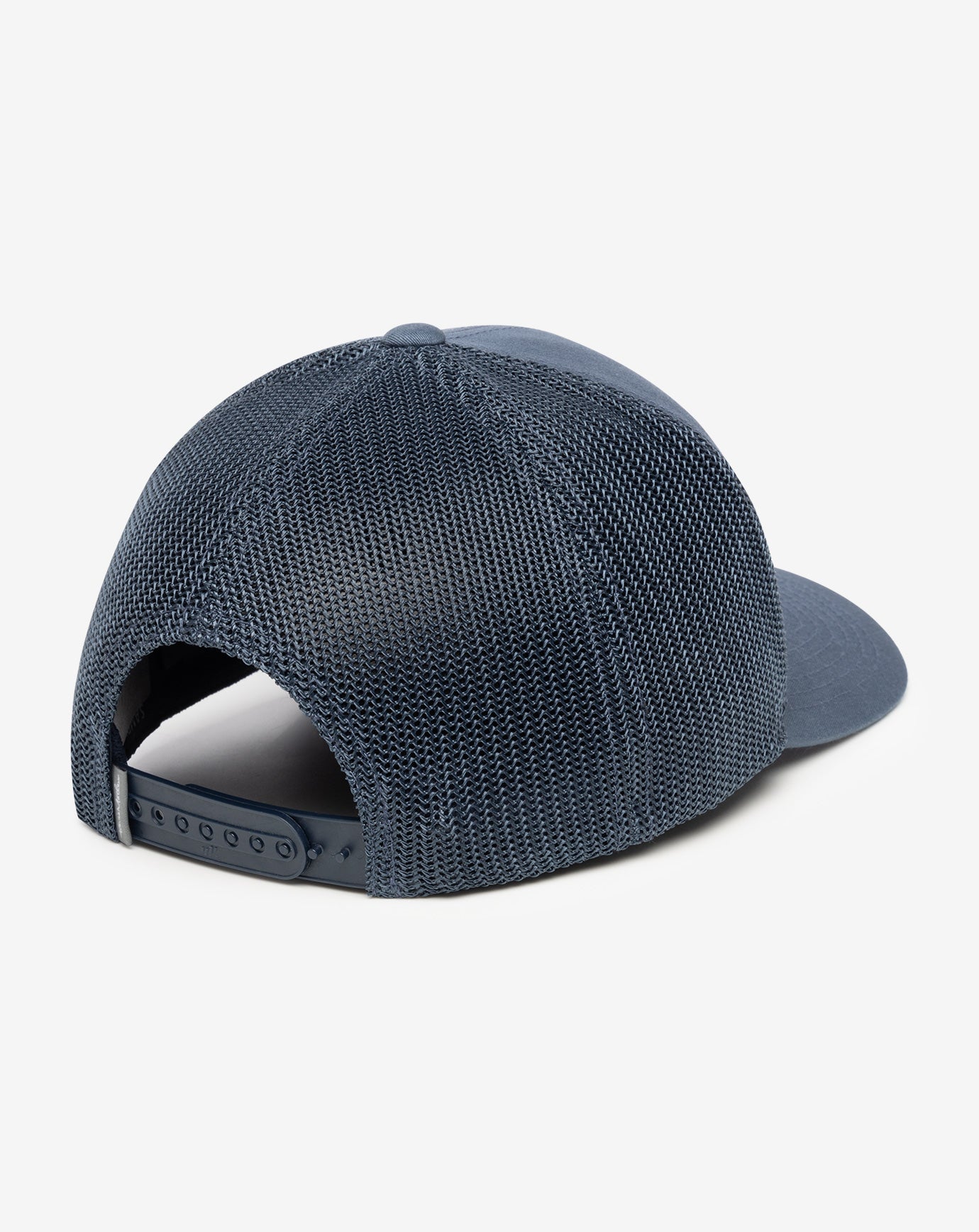 Travis Mathew Macademia Snapback Hat