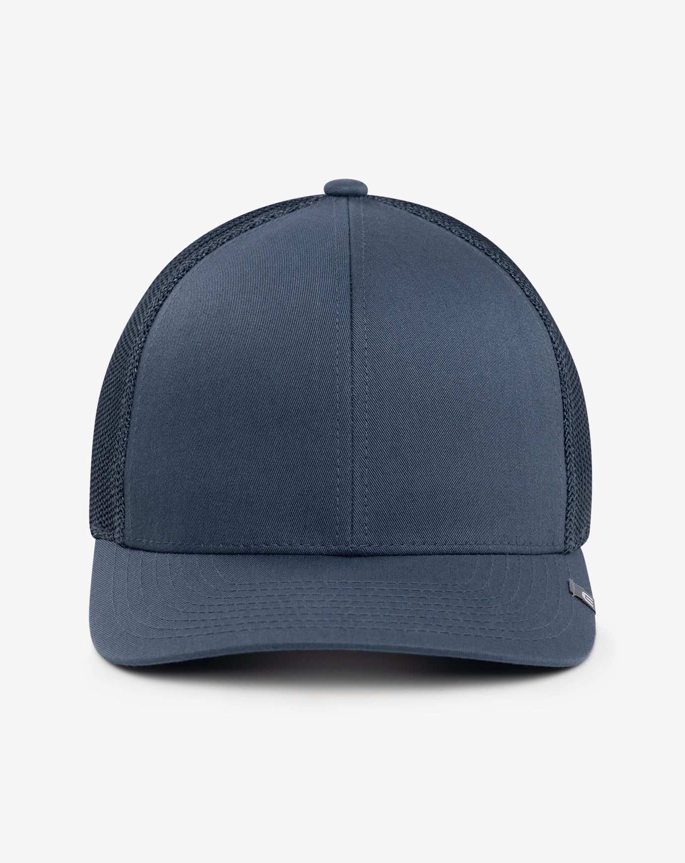 Travis Mathew Widder 2.0 Snapback Hat
