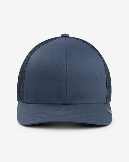 Travis Mathew Widder 2.0 Snapback Hat