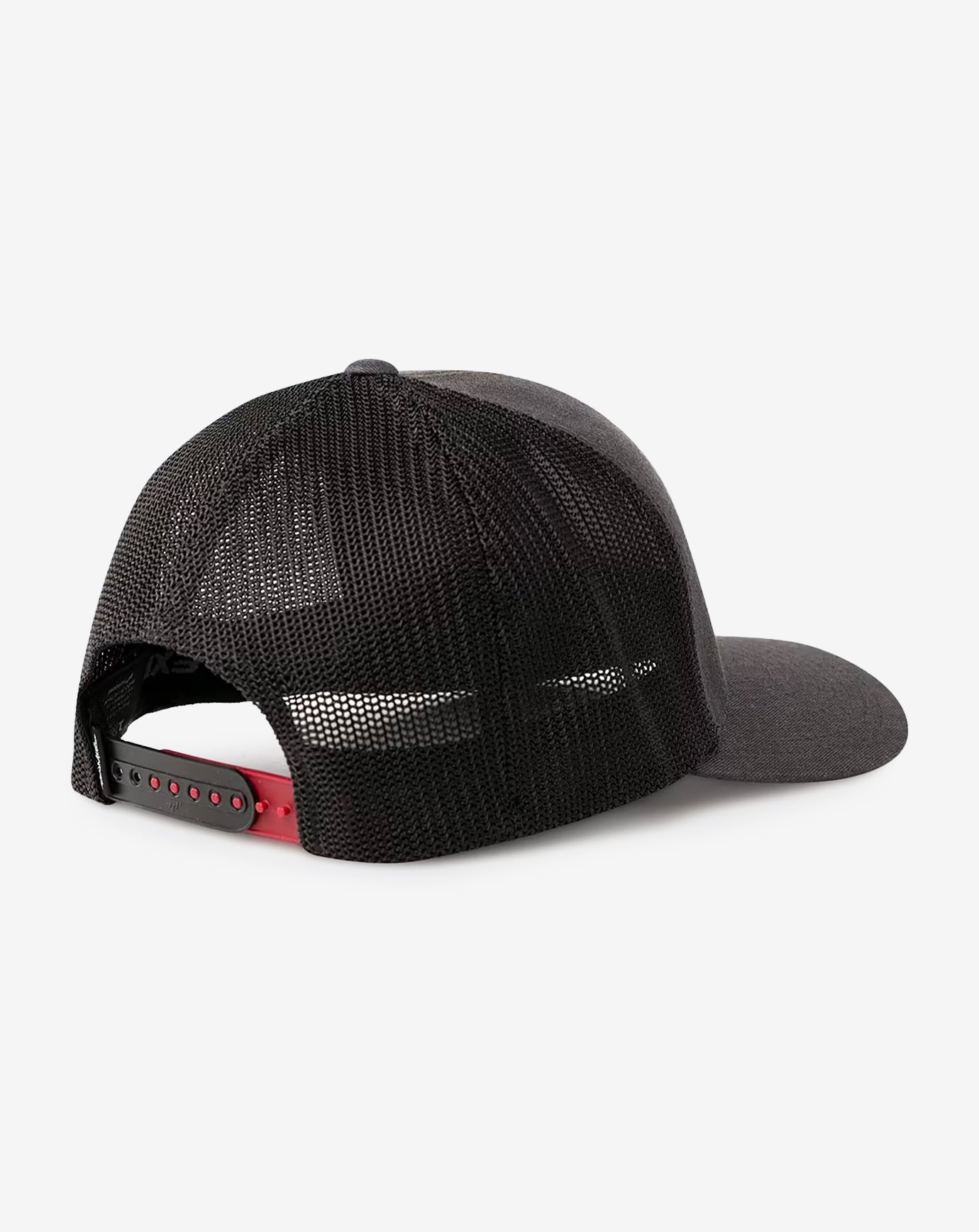 Travis Mathew The Patch Snapback Hat