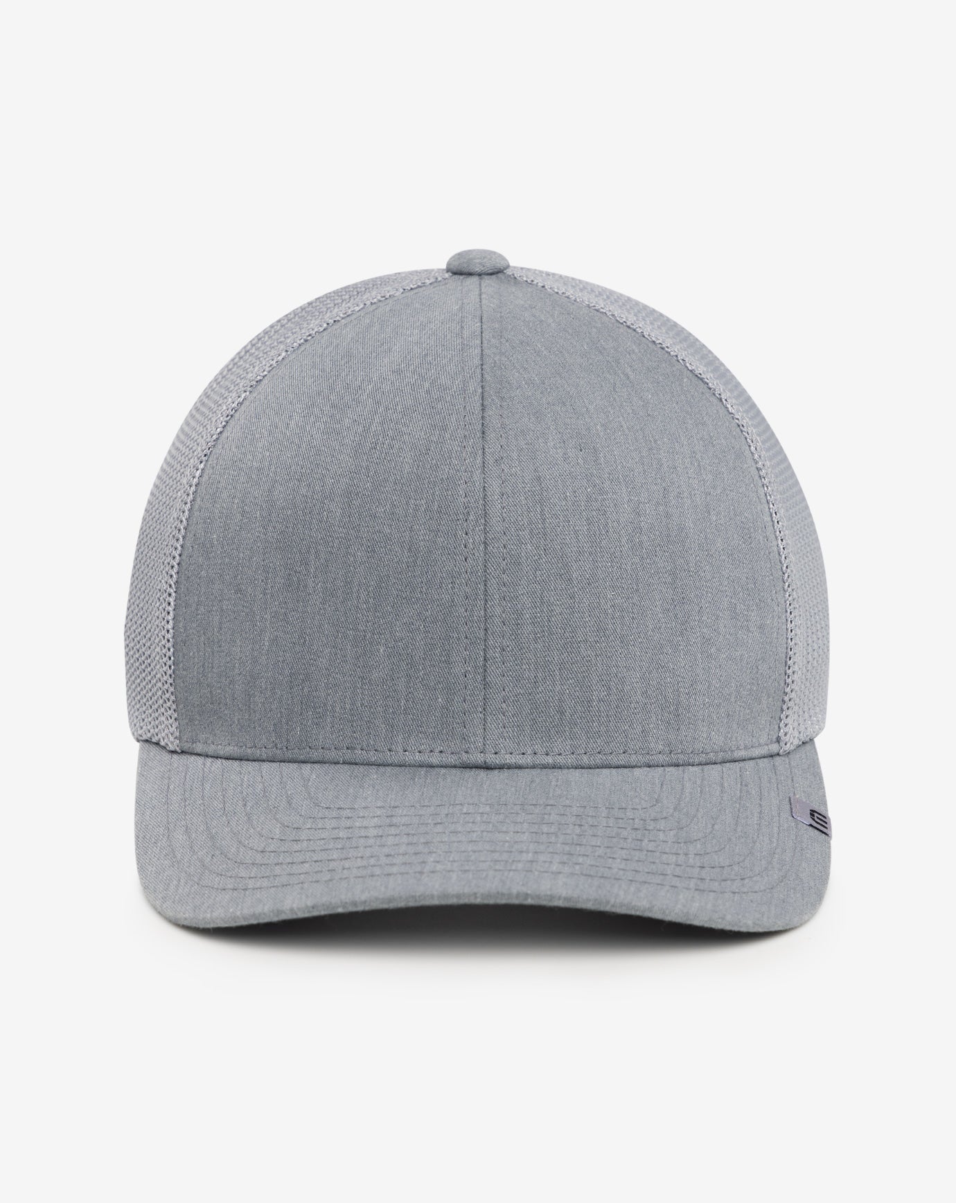Travis Mathew Widder 2.0 Snapback Hat