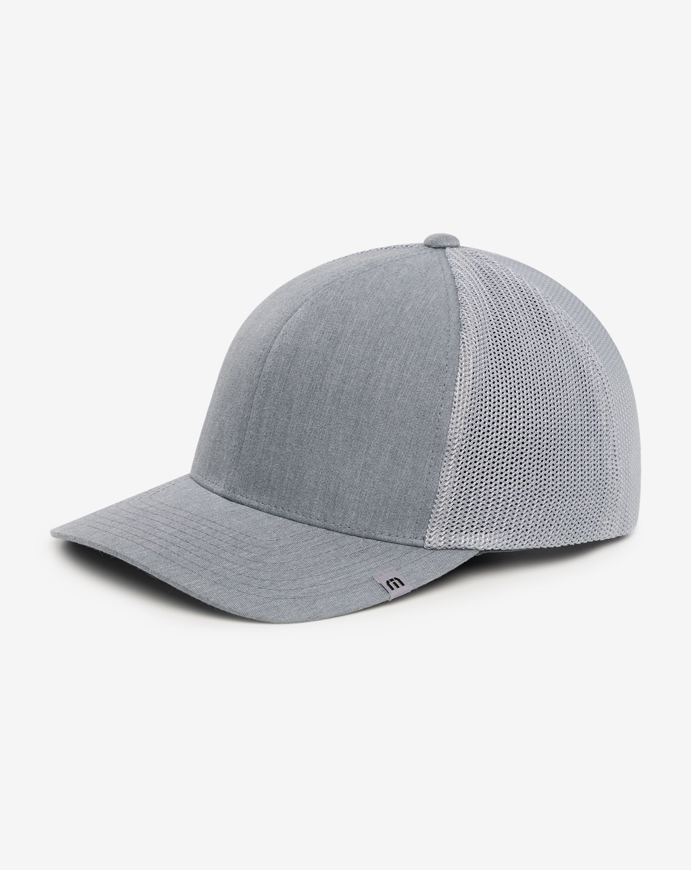 Travis Mathew Widder 2.0 Snapback Hat