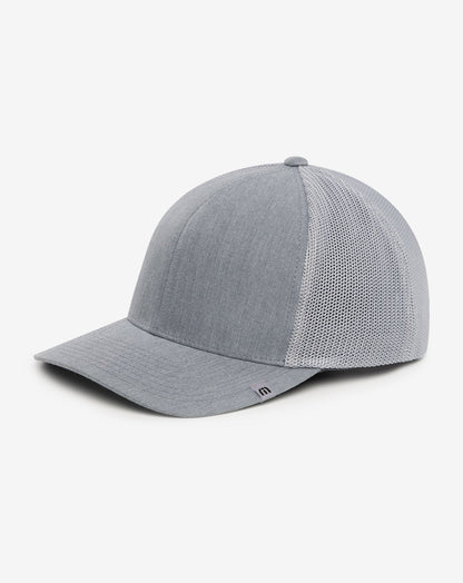 Travis Mathew Widder 2.0 Snapback Hat