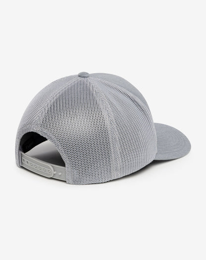 Travis Mathew Widder 2.0 Snapback Hat