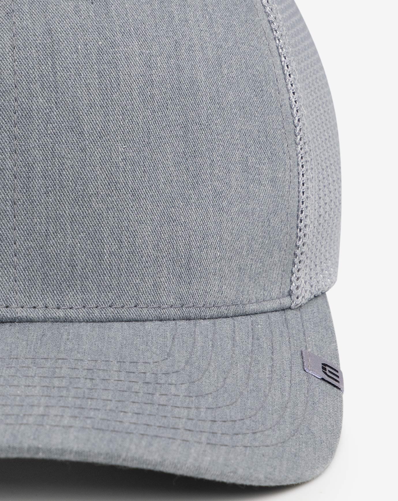 Travis Mathew Widder 2.0 Snapback Hat