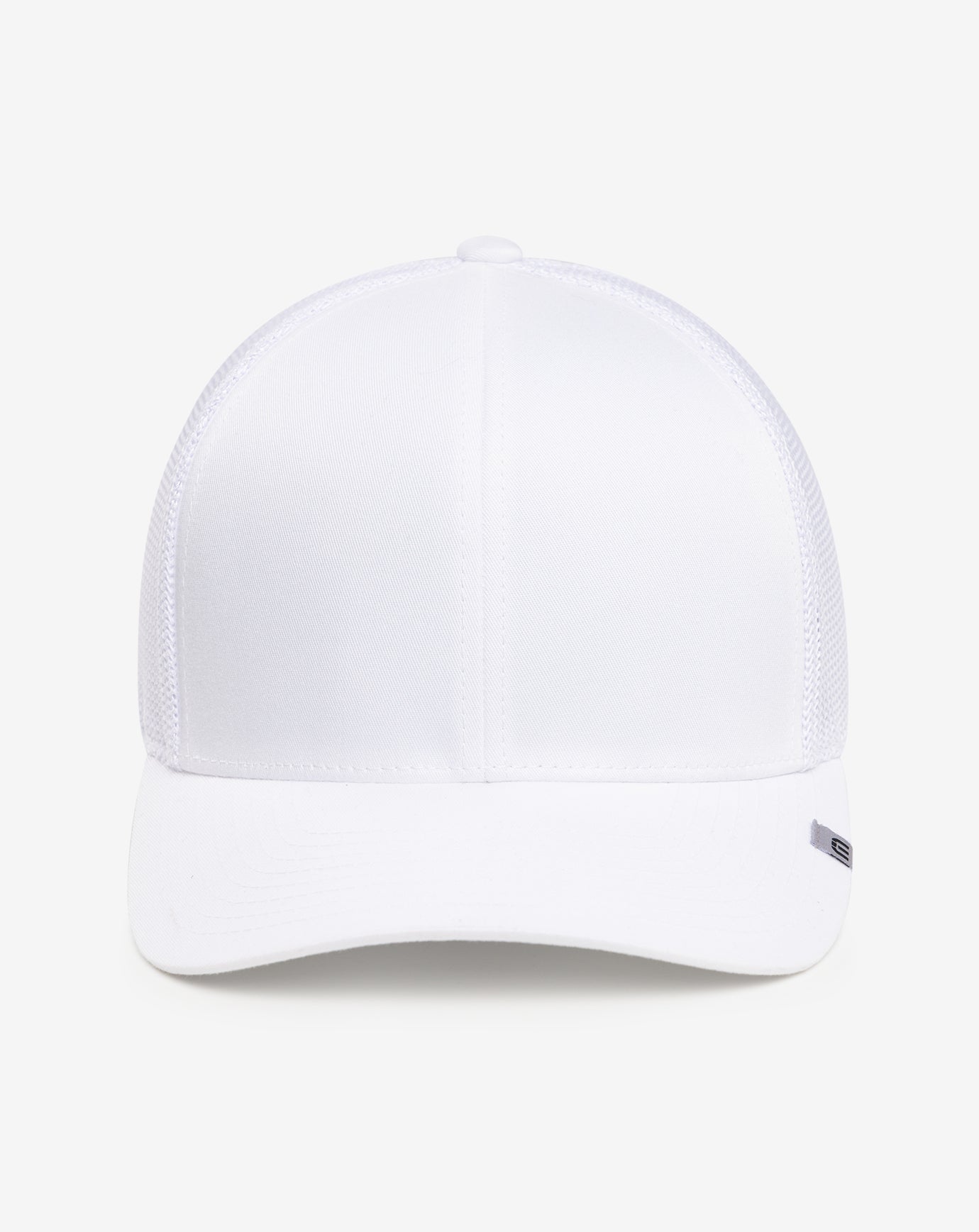 Travis Mathew Widder 2.0 Snapback Hat