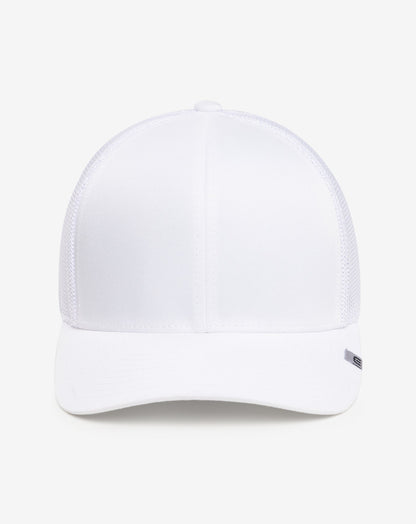 Travis Mathew Widder 2.0 Snapback Hat