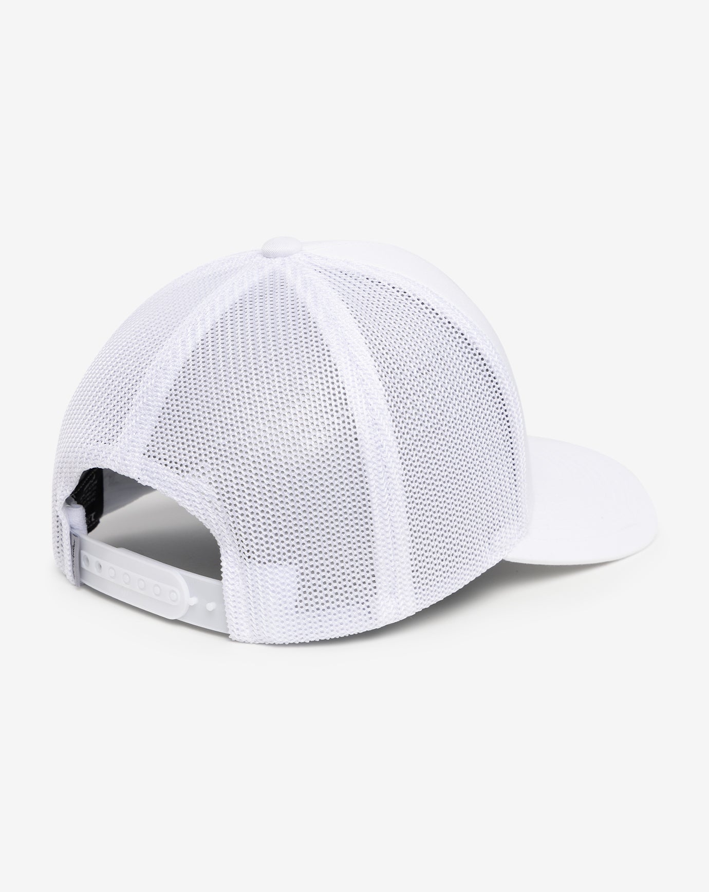 Travis Mathew Widder 2.0 Snapback Hat