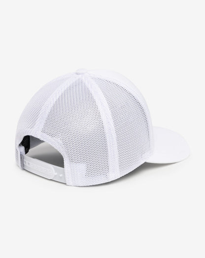 Travis Mathew Widder 2.0 Snapback Hat