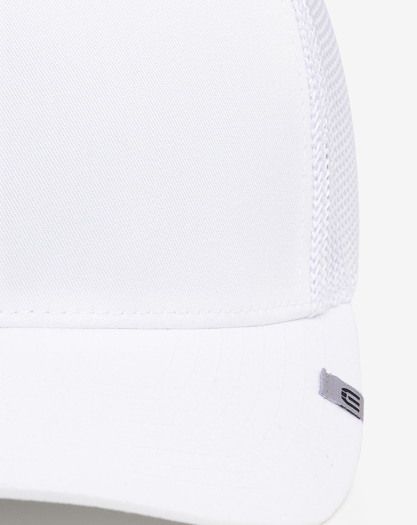 Travis Mathew Widder 2.0 Snapback Hat