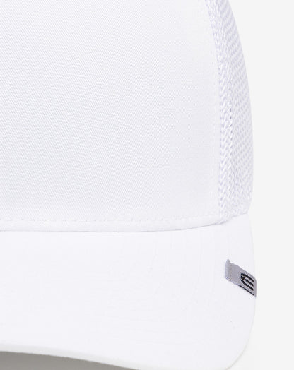 Travis Mathew Widder 2.0 Snapback Hat