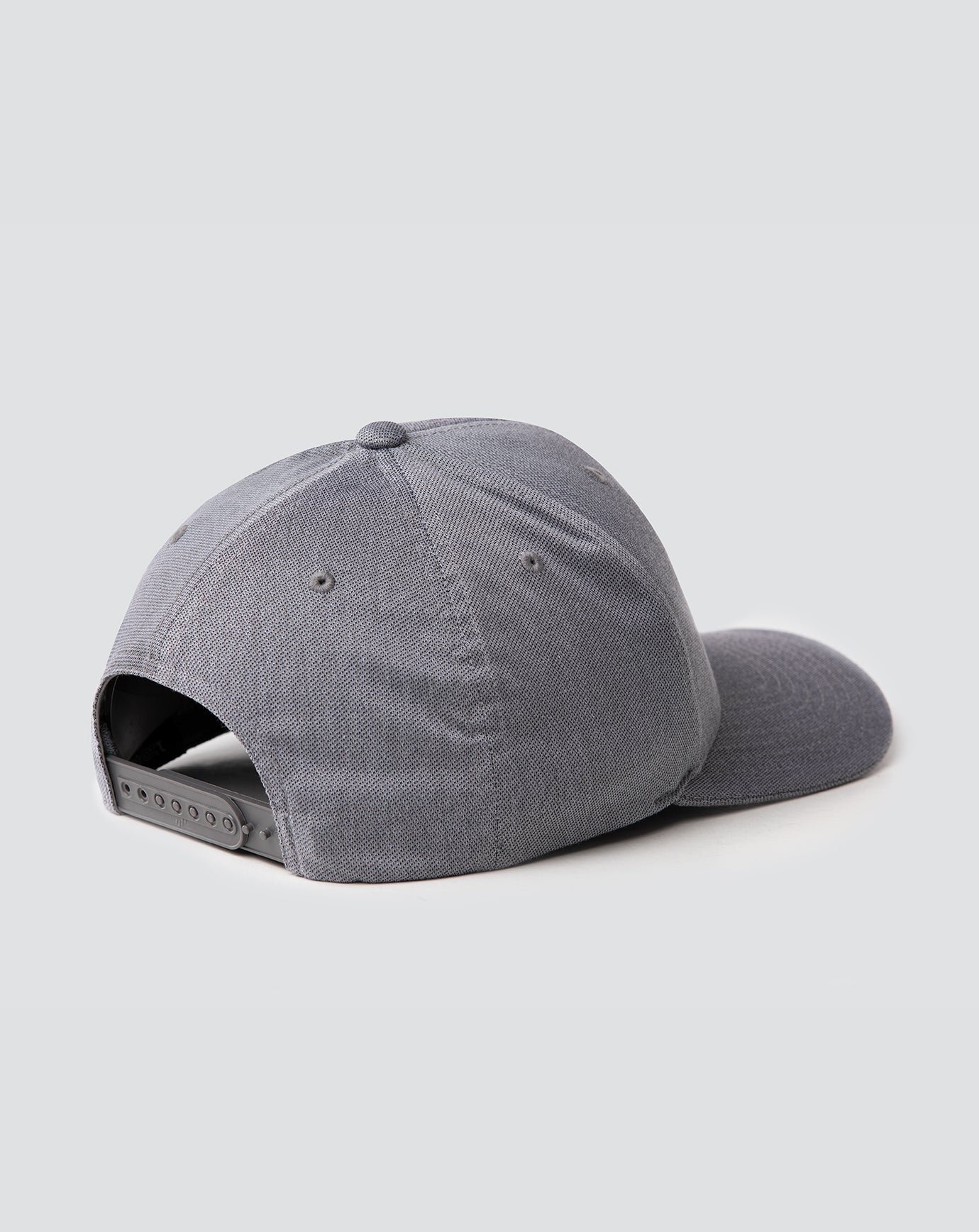Travis Mathew Gambler Snapback Hat