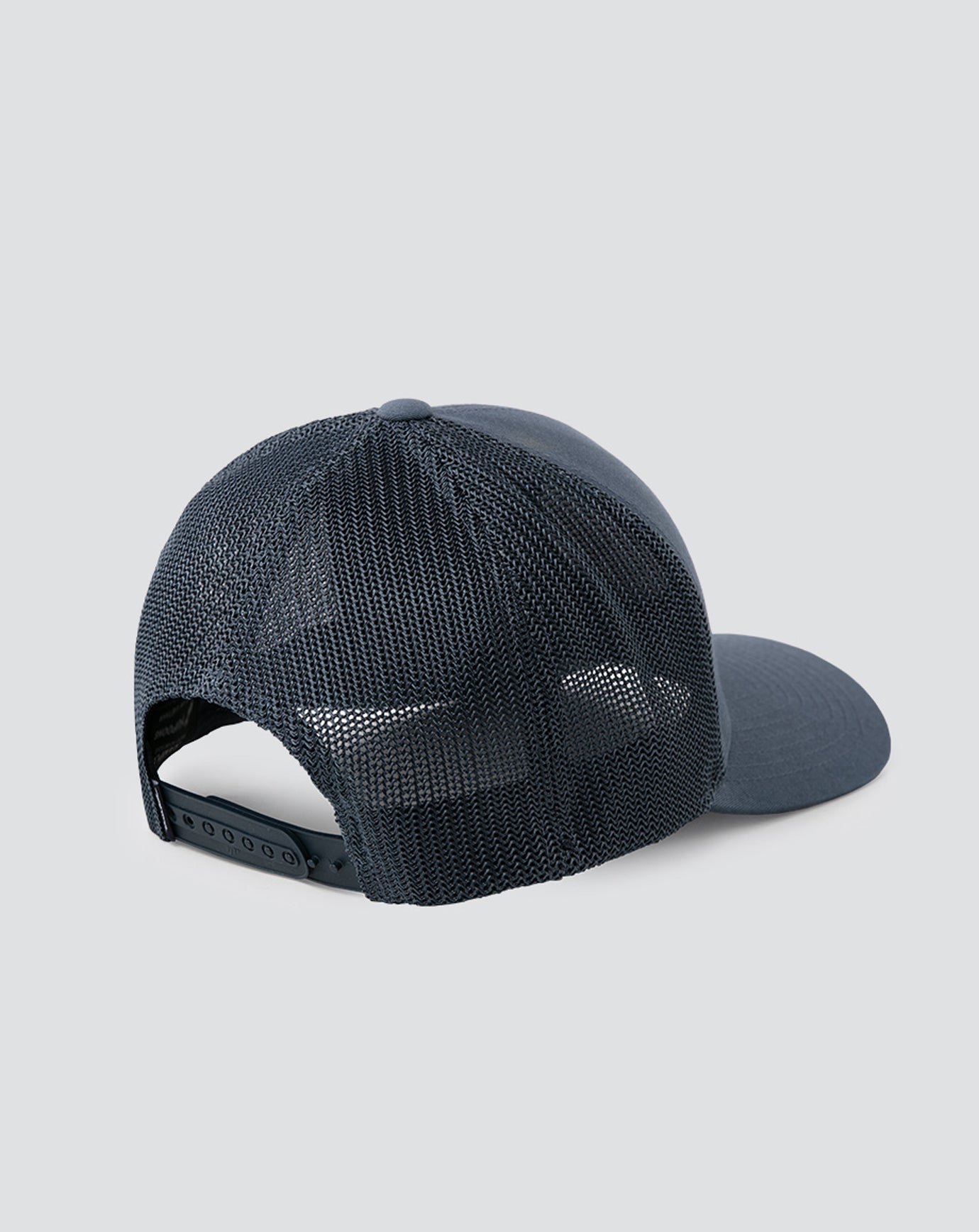 Travis Mathew Nois 2.0 Snapback Hat