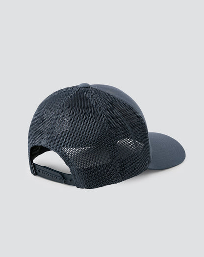 Travis Mathew Nois 2.0 Snapback Hat