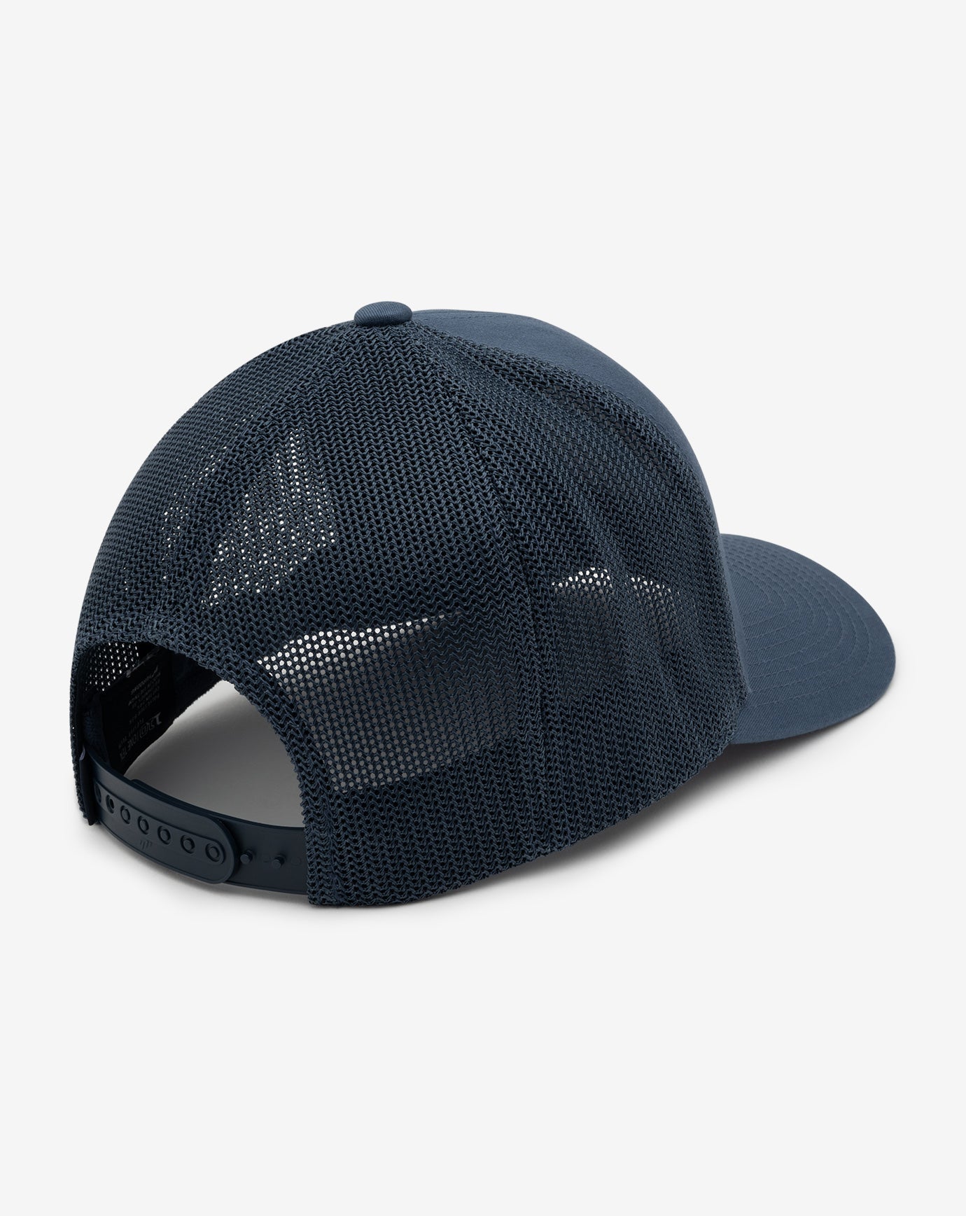 Travis Mathew Nois 2.0 Snapback Hat