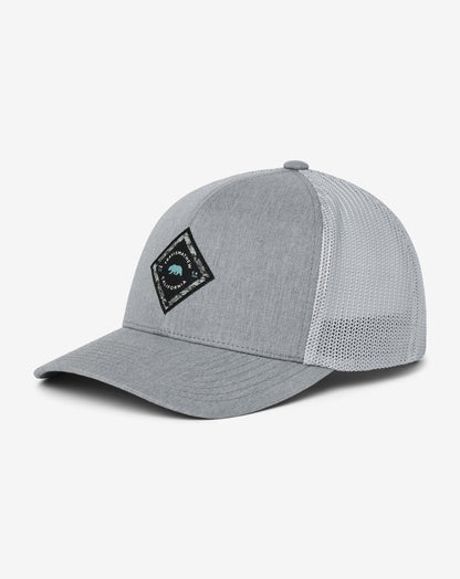 Travis Mathew June Lake Loop 2.0 Snapback Hat
