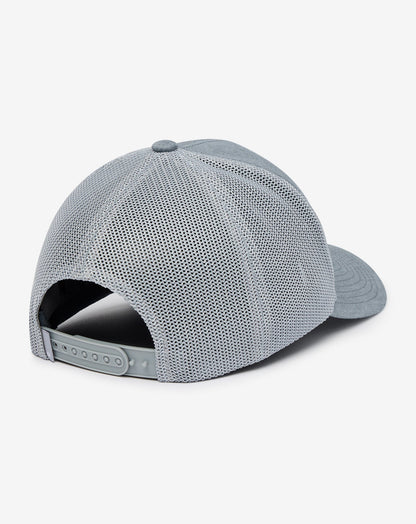 Travis Mathew June Lake Loop 2.0 Snapback Hat