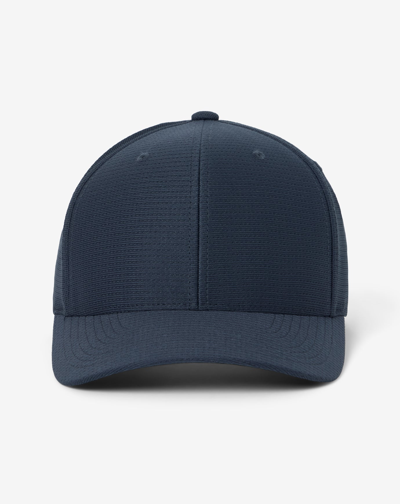 Travis Mathew Bahamas Blank Snapback Hat