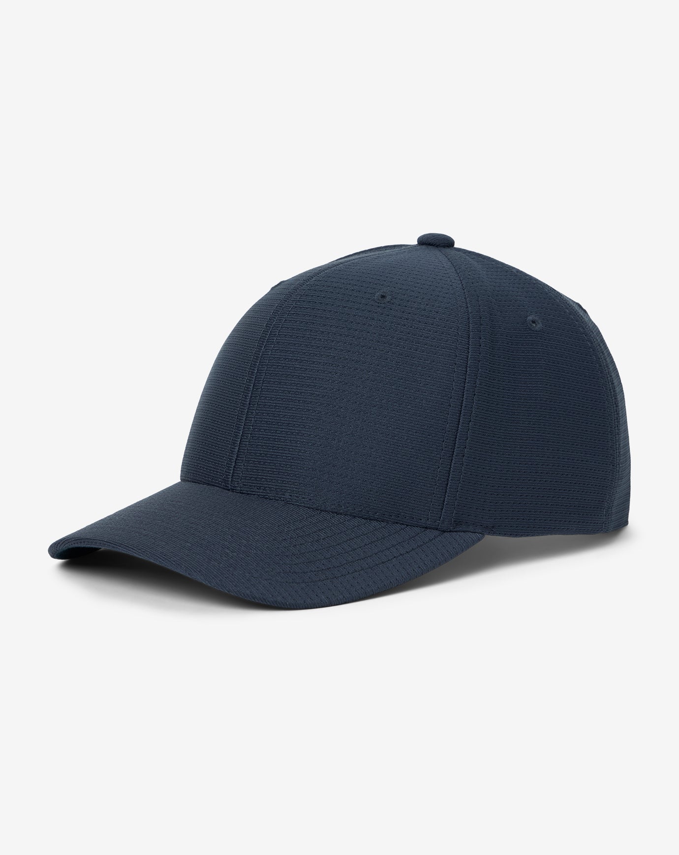 Travis Mathew Bahamas Blank Snapback Hat