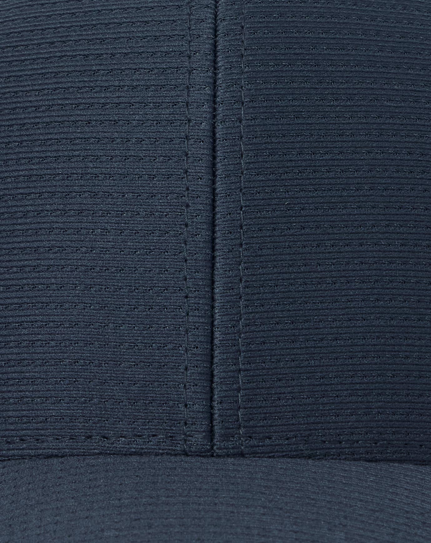 Travis Mathew Bahamas Blank Snapback Hat
