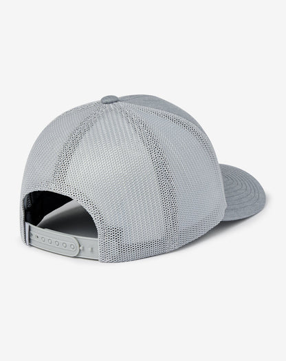 Travis Mathew Michigan Ave 2.0 Snapback Hat