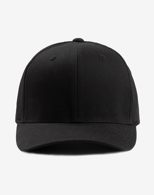 Travis Mathew Eclipse Snapback Hat
