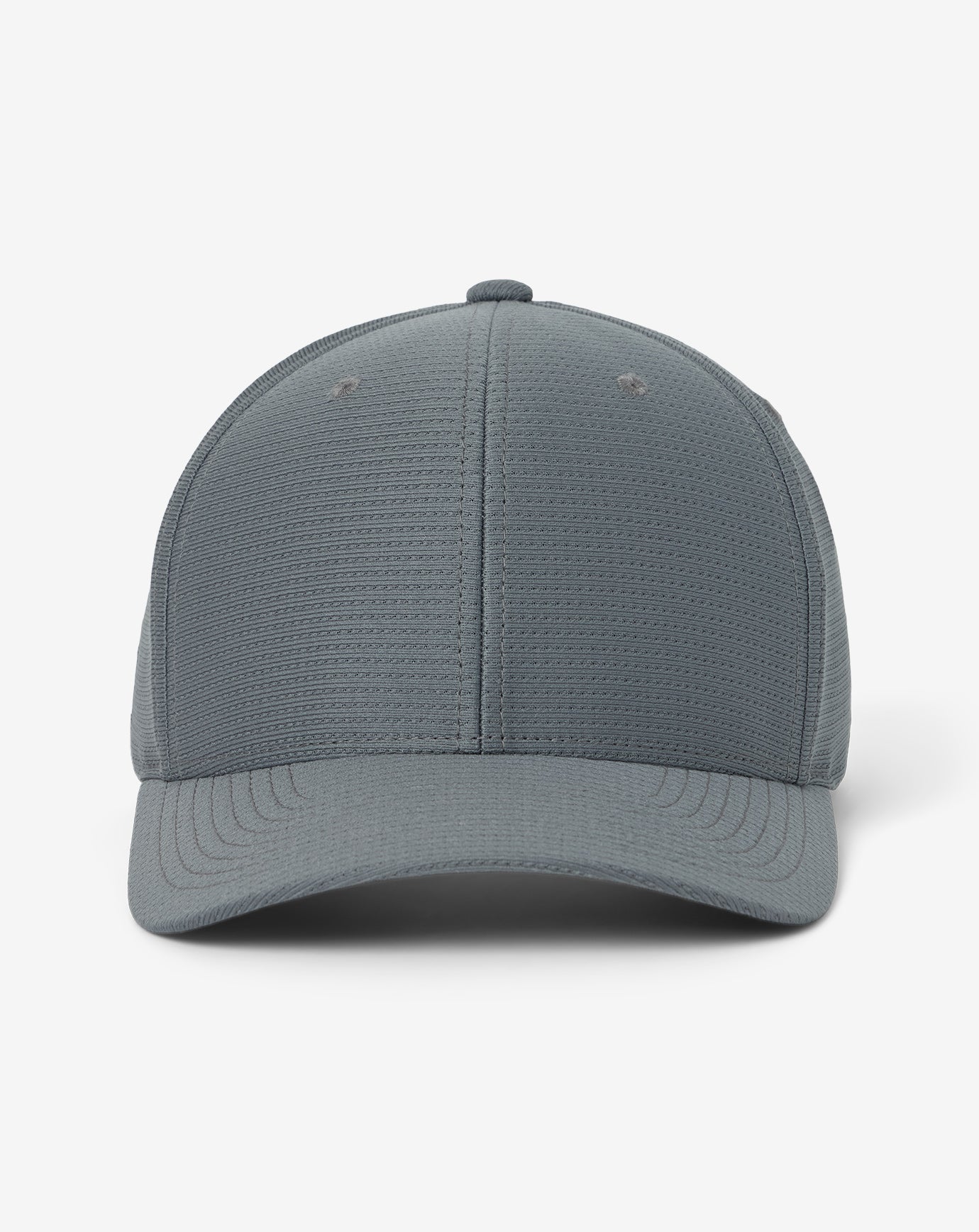 Travis Mathew Bahamas Blank Snapback Hat