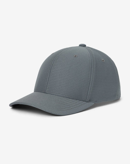 Travis Mathew Bahamas Blank Snapback Hat