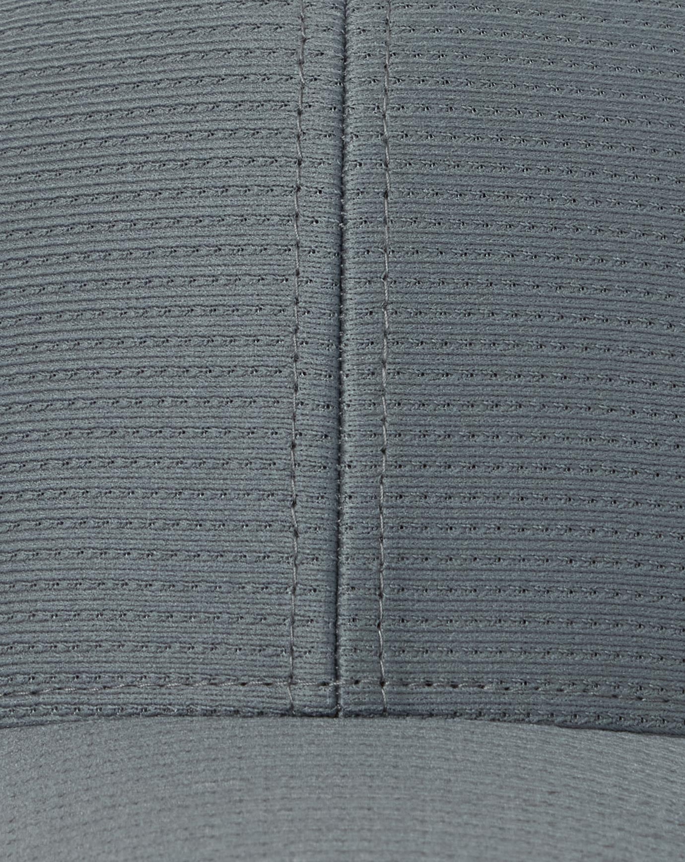 Travis Mathew Bahamas Blank Snapback Hat