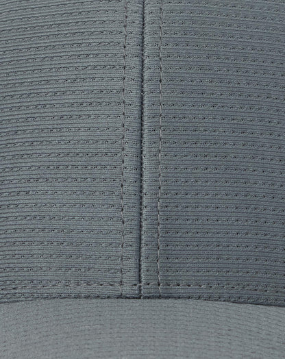 Travis Mathew Bahamas Blank Snapback Hat