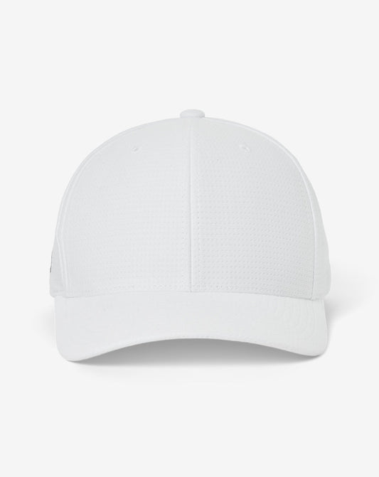 Travis Mathew Bahamas Blank Snapback Hat