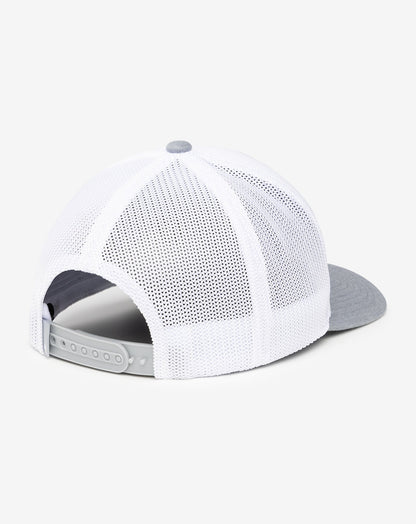 Travis Mathew Barton Springs Snapback Hat