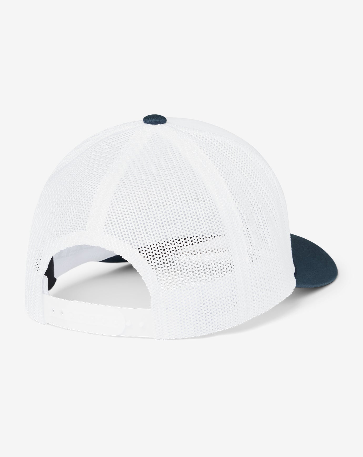 Travis Mathew Beer Break Snapback Hat