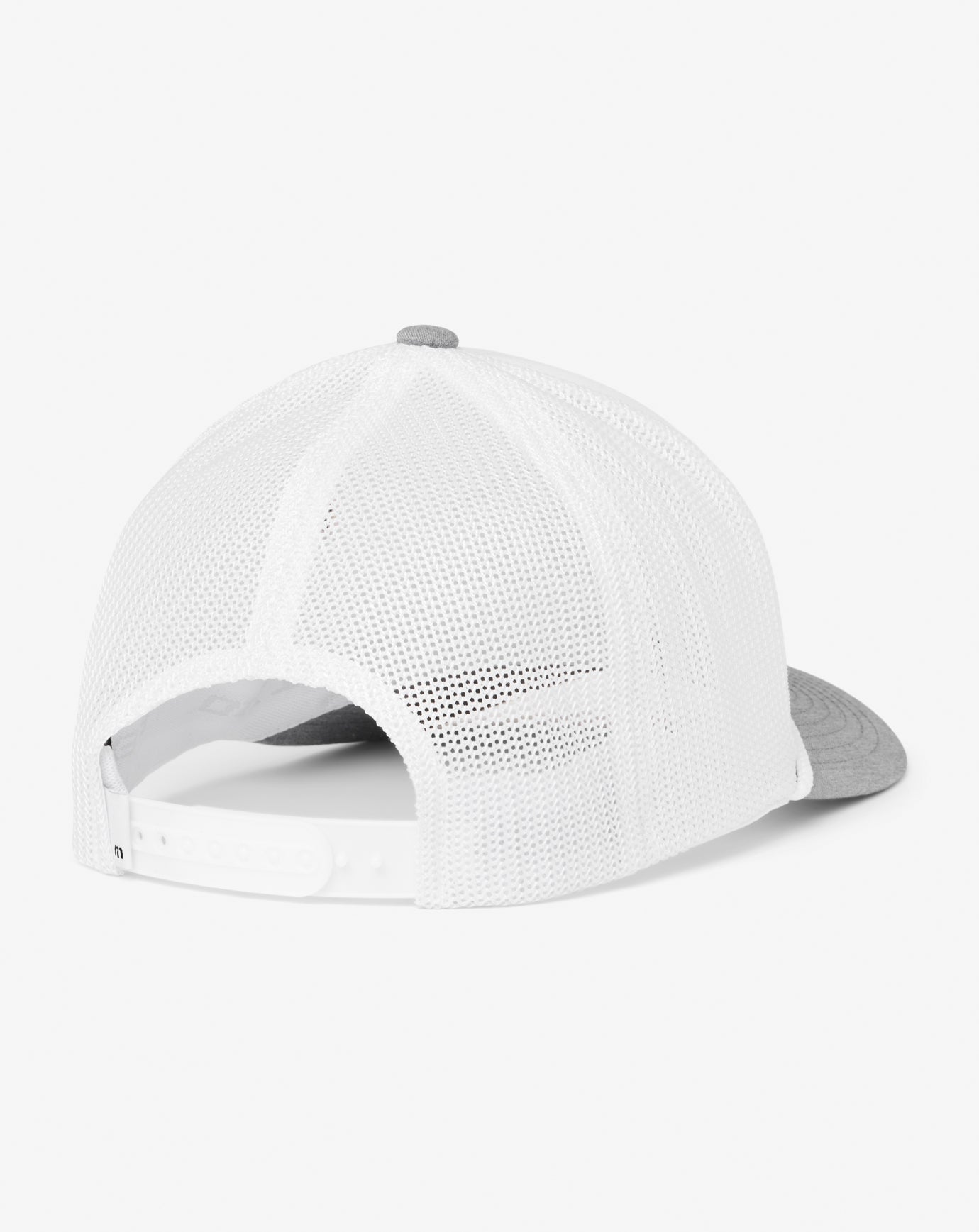 Travis Mathew Arkansas Defensive Line Snapback Hat