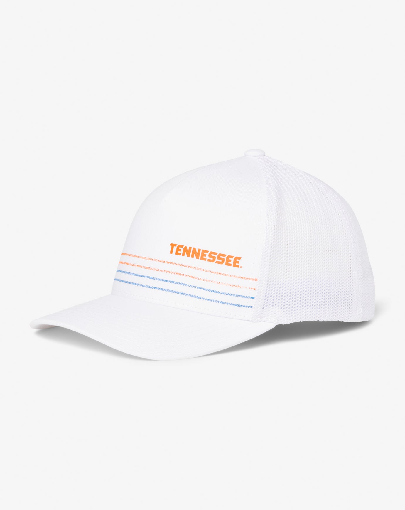 Travis Mathew Tennessee Drum Major Snapback Hat