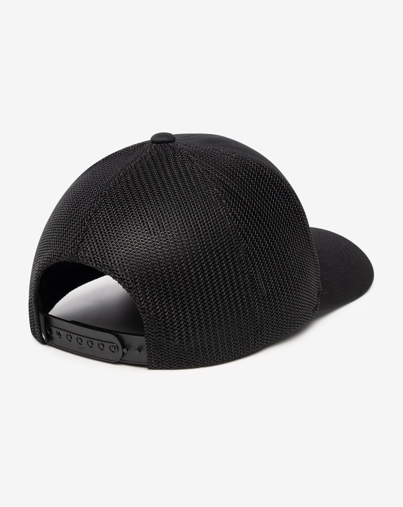 Travis Mathew Best Bbq Snapback Hat