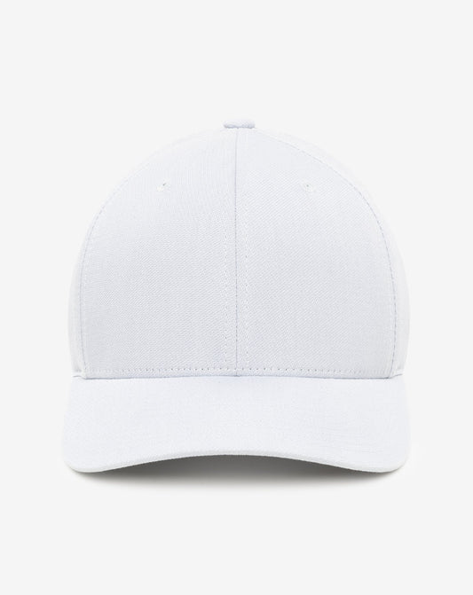 Travis Mathew Eclipse Snapback Hat