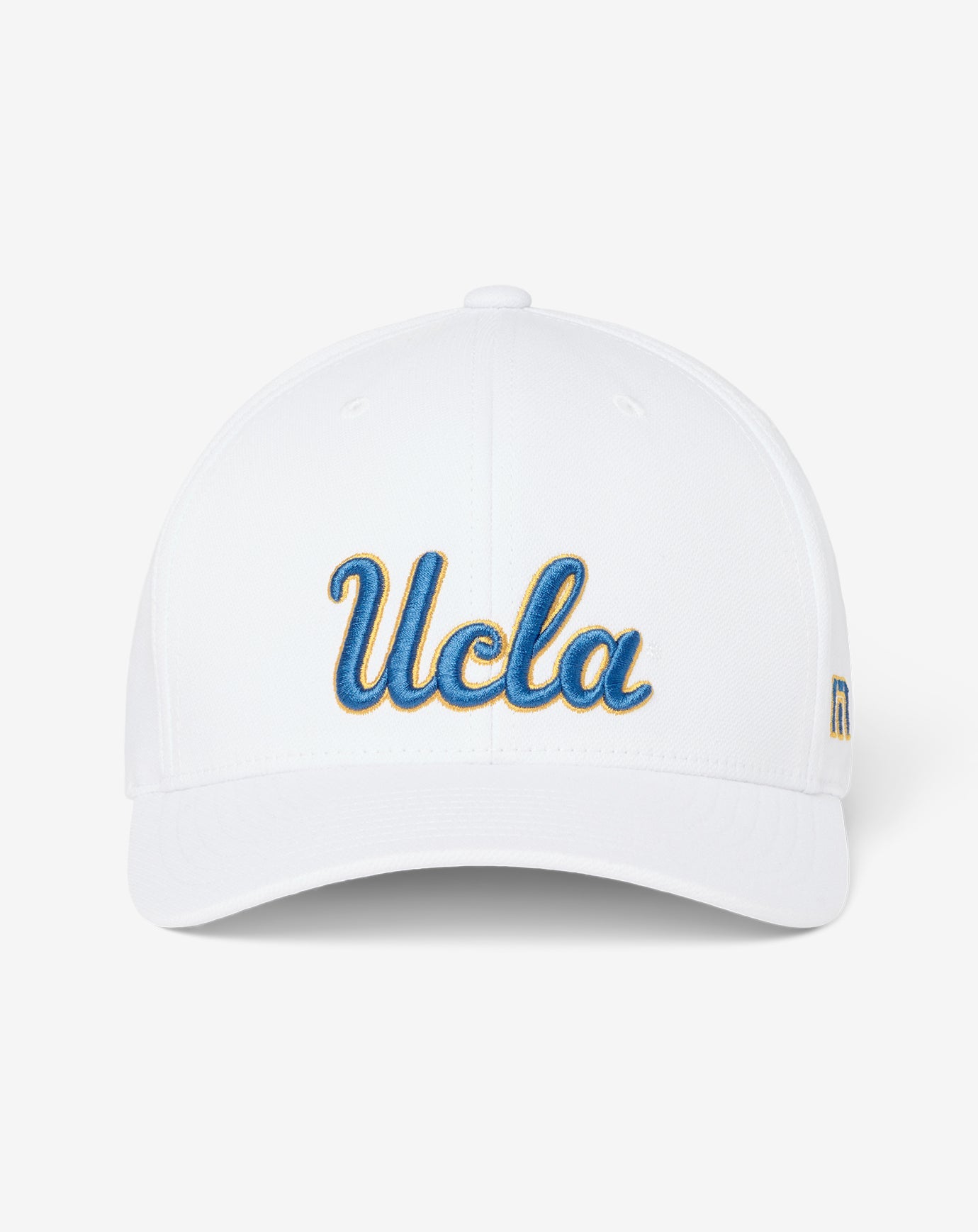 Travis Mathew UCLA Recruiting Class Snapback Hat