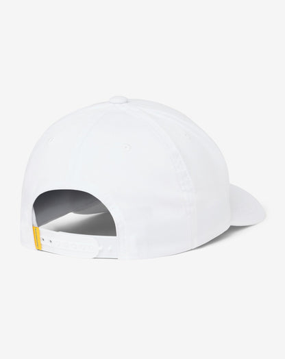 Travis Mathew UCLA Recruiting Class Snapback Hat