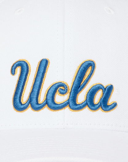 Travis Mathew UCLA Recruiting Class Snapback Hat