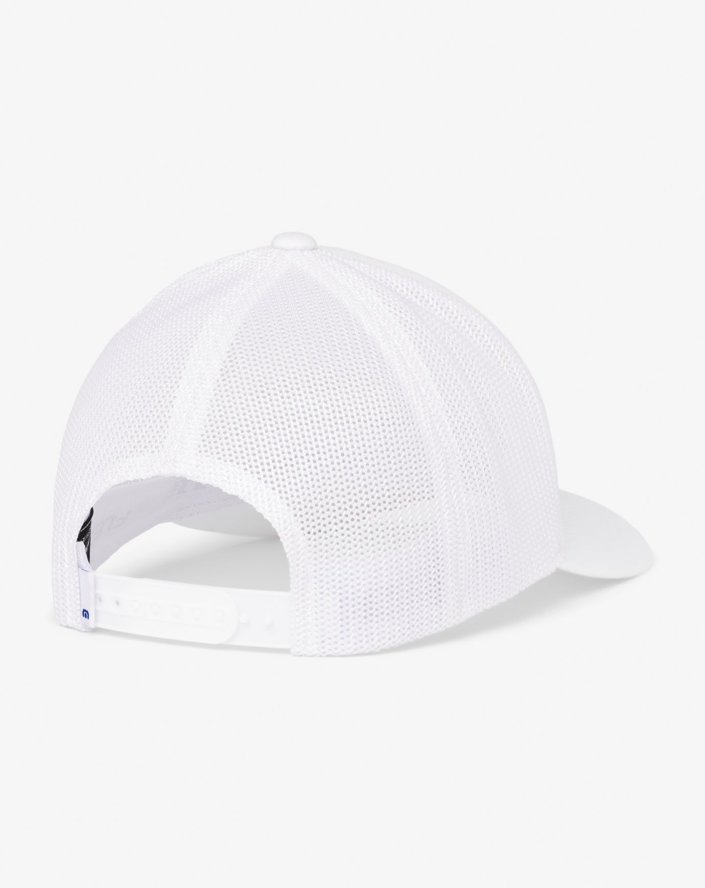 Travis Mathew Florida Drum Major Snapback Hat
