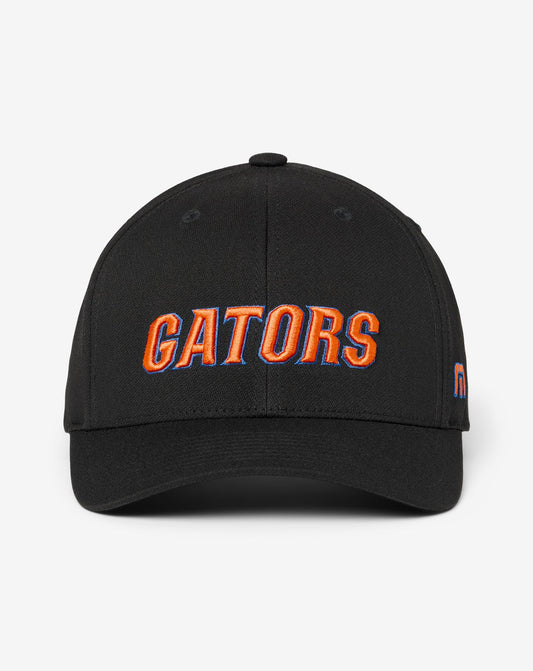 Travis Mathew Florida Recruiting Class Snapback Hat