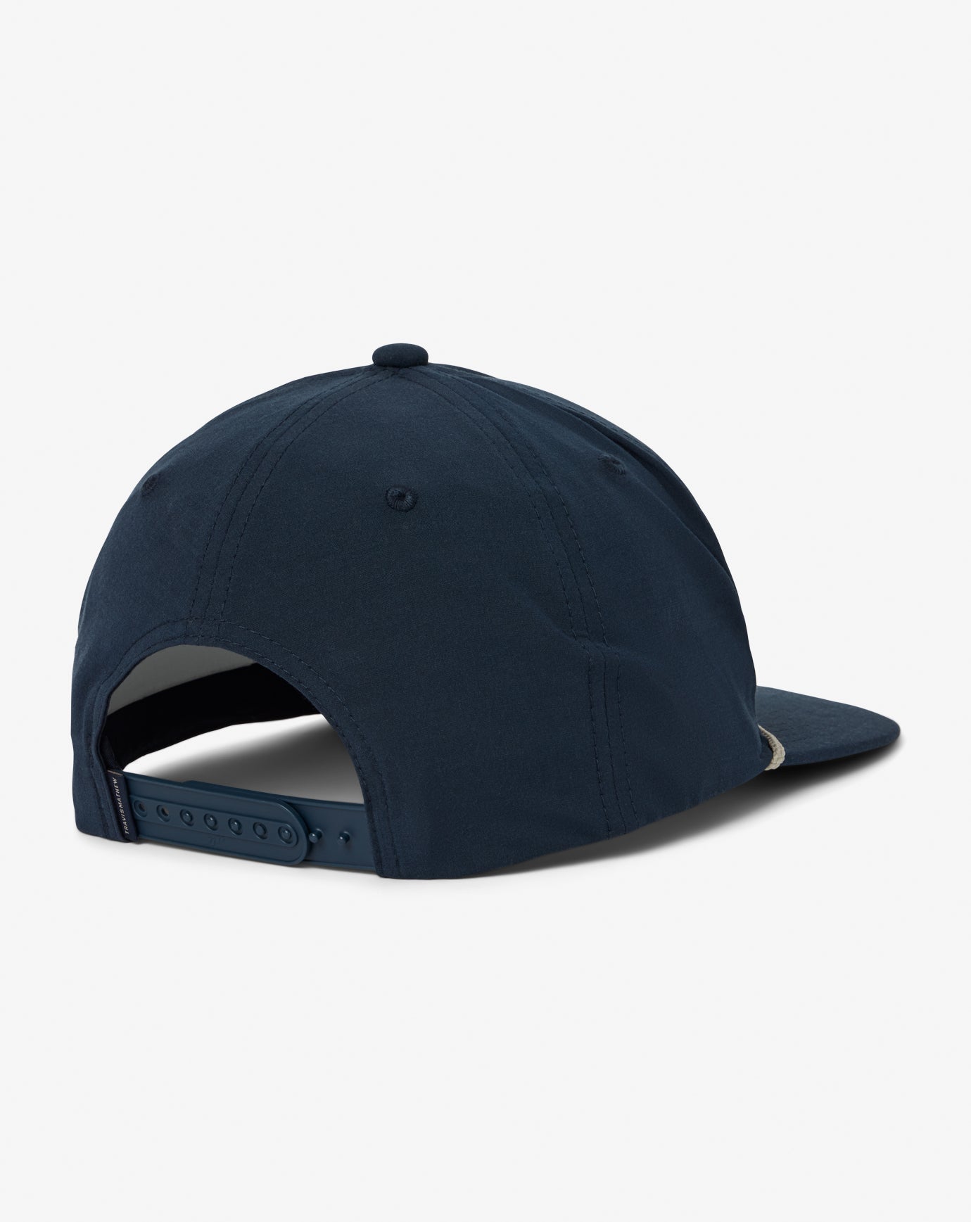Travis Mathew Local Favorite Snapback Hat